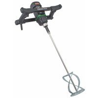 Строительный миксер Eibenstock EHR 20.1 R
