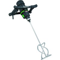 Строительный миксер Eibenstock EHR 23/2.5 S