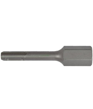 Переходник Eibenstock M 14 f - SDS-plus