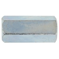 Переходник Eibenstock M14 (мама) - M14 (мама) Festool
