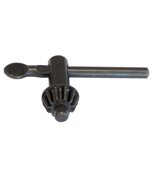 Ключ Eibenstock для сверлильного патрона 16