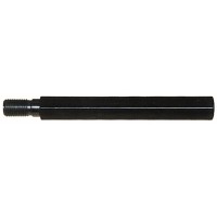 Удлинитель для коронки 1 1/4 Eibenstock 400 мм
