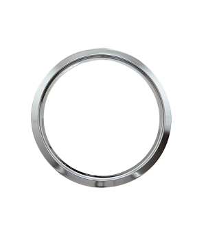 Редукционное кольцо Eibenstock 60х53 мм