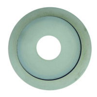 Направляющее кольцо Eibenstock для центрирующего устройства Ø61