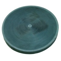 Запасное уплотнение Eibenstock ED 202 (для WR 202)