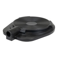 Универсальное кольцо Eibenstock UAR 252 G