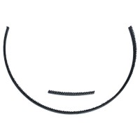 Щеточный кожух Eibenstock для EBS 235.1