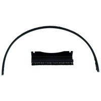 Щеточный кожух Eibenstock для EBS 180 H