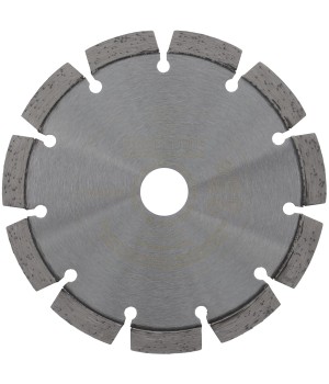 Алмазный диск Eibenstock Ø150 для EMF 150 (2)