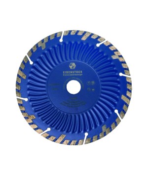 Алмазный диск Eibenstock Ø180 для EDS 181