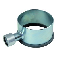 Кольцо для сбора воды Eibenstock WR 130