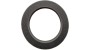 Пенопластовое кольцо Eibenstock для EFB 68