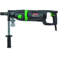 Дрель мокрого-сухого алмазного бурения Eibenstock ETN 162/3