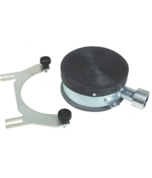 Вакуумное кольцо для сбора воды Eibenstock WR 82 для BST 50 V