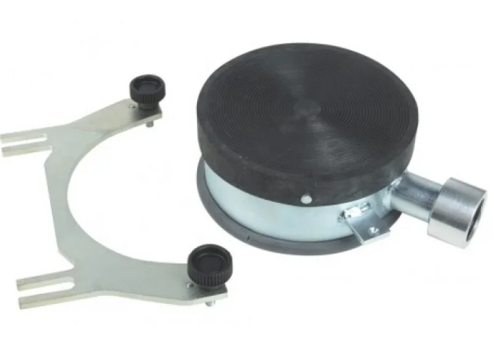 Вакуумное кольцо для сбора воды Eibenstock WR 82 для BST 50 V